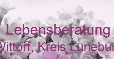 Lebensberatung Wittorf, Kreis Lüneburg | Top-Experten für Kartenlegen, Wahrsagen, Hellsehen, Zukunftsdeutung. Lebensberatung Wittorf, Kreis Lüneburg | Top-Experten für Kartenlegen, Wahrsagen, Hellsehen, Zukunftsdeutung.